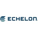 Echelon Corporation 38200-400