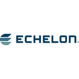 Echelon Corporation 38200-400