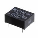 Echelon Corporation 50051R