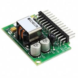 Echelon Corporation 55040R-10