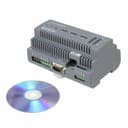 Echelon Corporation 72101R-440