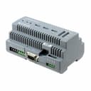 Echelon Corporation 72101R-443
