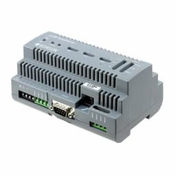 Echelon Corporation 72101R-443