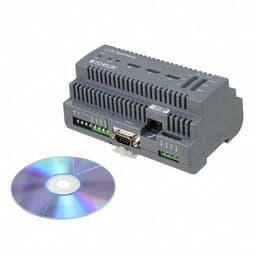 Echelon Corporation 72103R-462