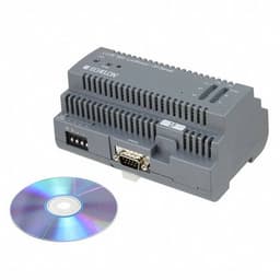 Echelon Corporation 72601R