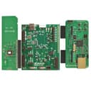 eConais EC19D01DK