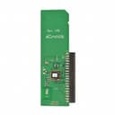 eConais EC19D01SD