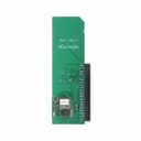 eConais EC19W01SD