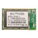 eConais EC32L11