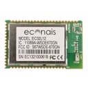 eConais EC32L12