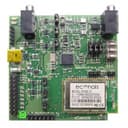 eConais EC32L13WADK