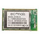 eConais EC32L14