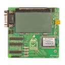 eConais EC32L44DK