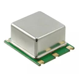 ECS ECOC-2522-16.384-3FC
