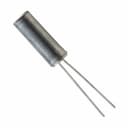 ECS ECS-120-18-9X