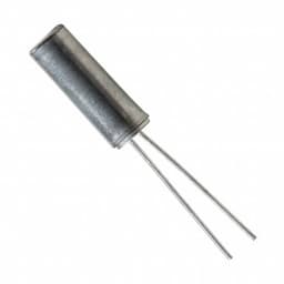 ECS ECS-120-18-9X
