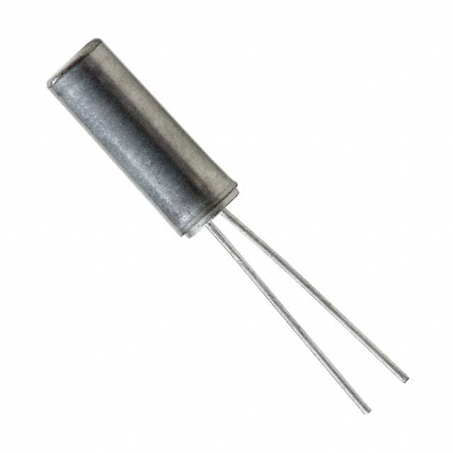 ECS ECS-120-18-9X