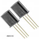 ECS ECS-10.7-15B