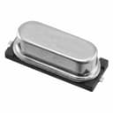 ECS ECS-100-20-5PXDU-TR