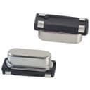 ECS ECS-110.5-20-28AX-TR