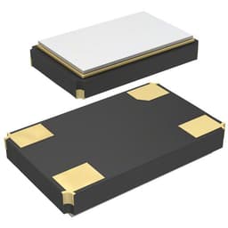 ECS ECS-120-18-30BQ-DS