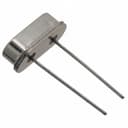 ECS ECS-080-20-4X-DU