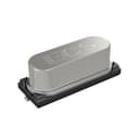 ECS ECS-120-18-5PX-JES-TR