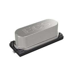 ECS ECS-120-18-5PX-JES-TR