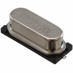 ECS ECS-120-20-5PDN-TR