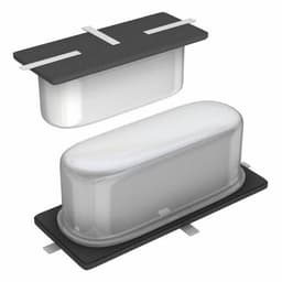 ECS-100-18-5G3X-JGN-TRECS