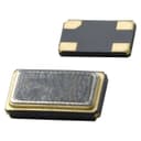 ECS ECS-120-CD-0330-TR