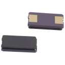 ECS ECS-143-20-23A-EN-TR