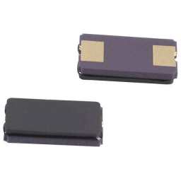 ECS-143-20-23A-EN-TRECS