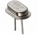 ECS ECS-122.8-20-46X