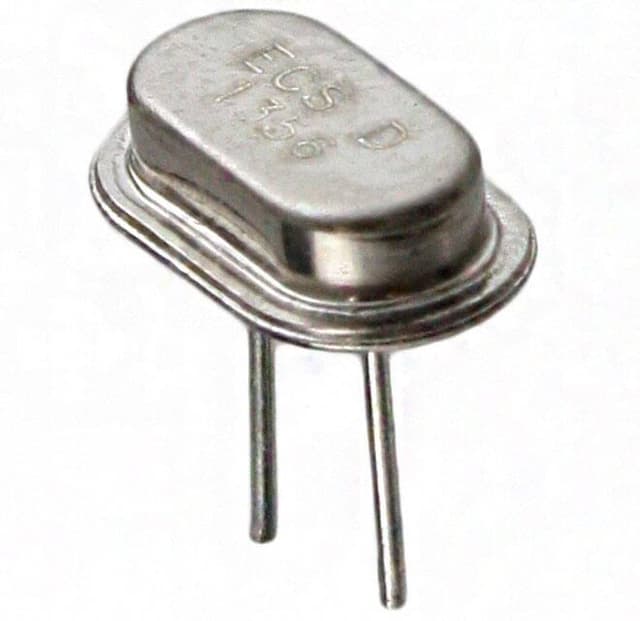 ECS ECS-122.8-20-46X