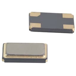 ECS ECS-120-18-23B-JTM-TR