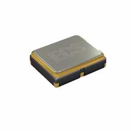 ECS ECS-2520SMV-160-FP-TR