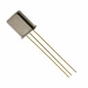 ECS ECS-21K-7.5A