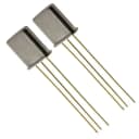 ECS ECS-21K-15B