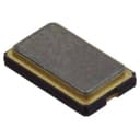 ECS ECS-147.4-18-23A-EN-TR