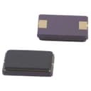 ECS ECS-110.5-S-20A-TR