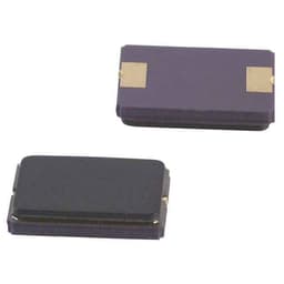 ECS ECS-120-20-20A