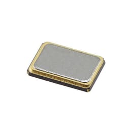ECS ECS-120-20-30B-AEN-TR