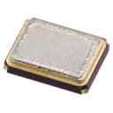 ECS ECS-122.8-12-33Q-JES-TR