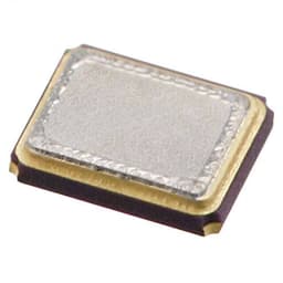 ECS ECS-122.8-12-33Q-JES-TR
