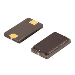 ECS ECS-100-18-23G-JGN-TR