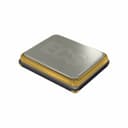 ECS ECS-120-12-33-AEN-TR