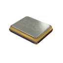 ECS ECS-120-10-36Q-EP-TR