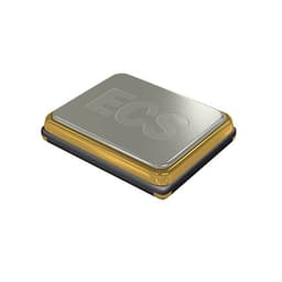 ECS ECS-120-10-36Q-EP-TR