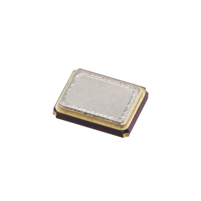 ECS ECS-120-18-36-AGM-TR